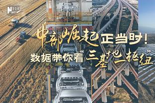 「分析」里弗斯执教后雄鹿变更好了吗？防守得到提升&进攻却倒退